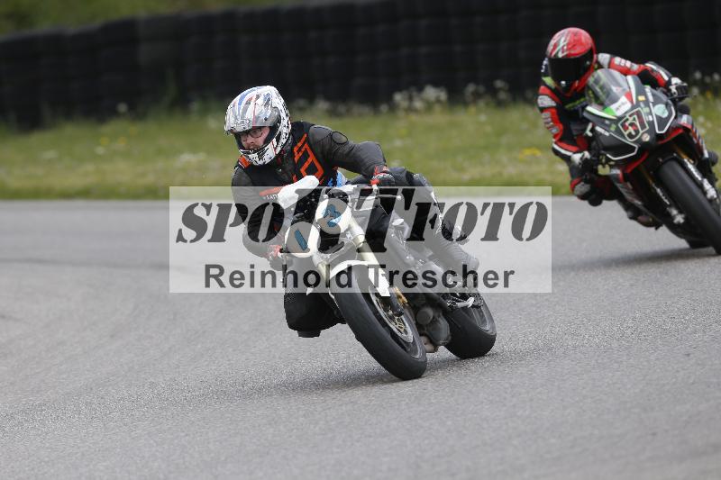 /09 19.04.2026  Caremotion get faster ADR/Gruppe gruen/13